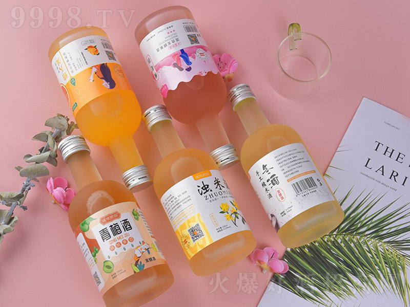 ���޽��ᄹ��ơ�12�� 330ml��-�خa�����Ϣ