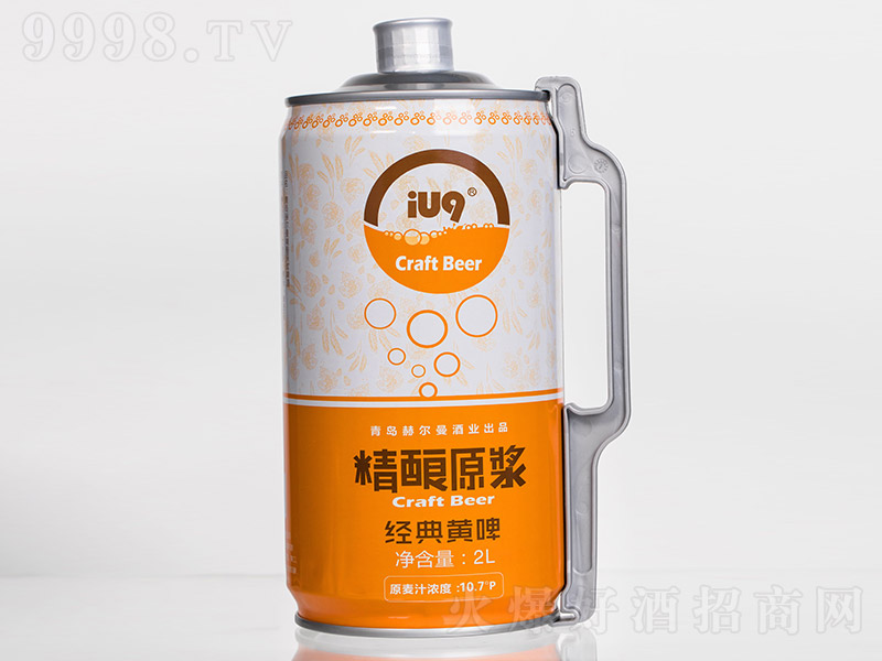 �ՠ������ԭ�{�����Sơ��10.7�� 2L��