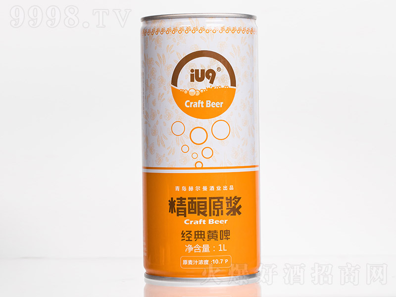 �ՠ������ԭ�{�����Sơ��10.7�� 1L��