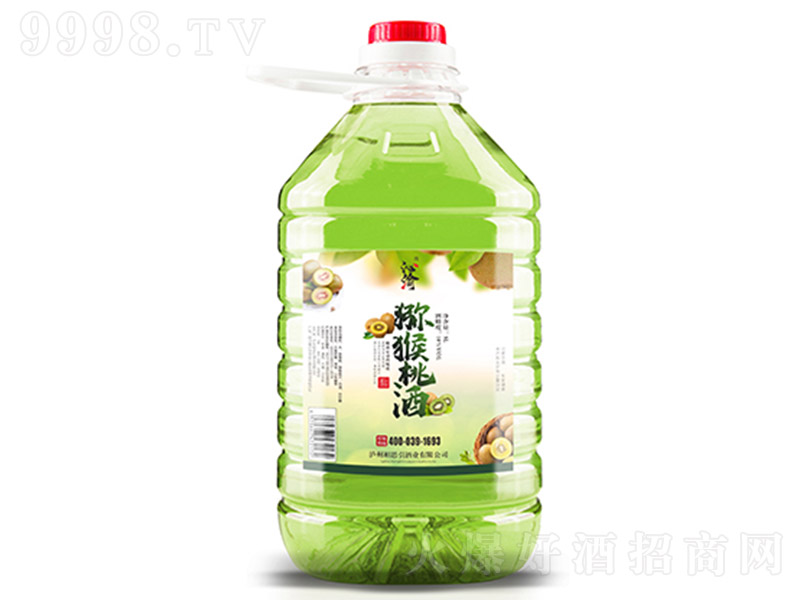 ����J���Ҿơ�10�� 5L��-�خa�����Ϣ
