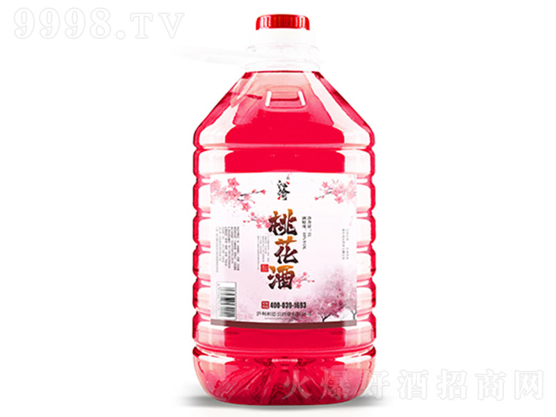 �����һ��ơ�10�� 5L��