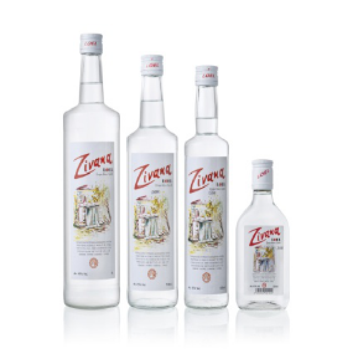 �~(y��)β�վƣ�Zivana�����s�Ͱ׾ơ�45% 700ml��-�t���(l��i)��Ϣ