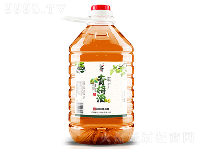 ������÷�ơ�10�� 5L��-�خa�����Ϣ