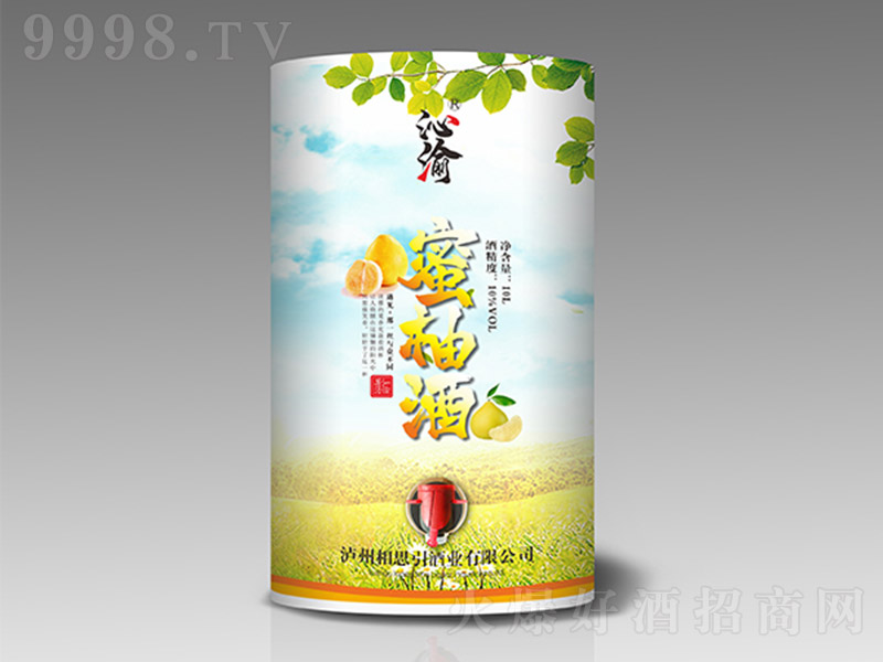 �������־ơ�10�� 10L��