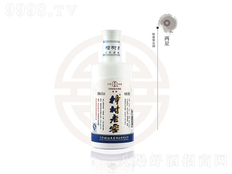 ����(sh��)�ϽѾƃ��� �����Ͱ׾ơ�50�� 500ml��