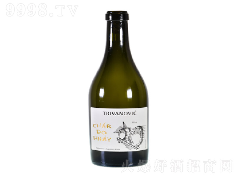�ھ�Ͱ����ɯ���ݸɰ����Ѿơ�13�� 750ml��