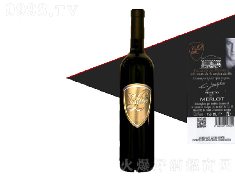 �S��W���m��������÷��t���Ѿơ�12�� 750ml��