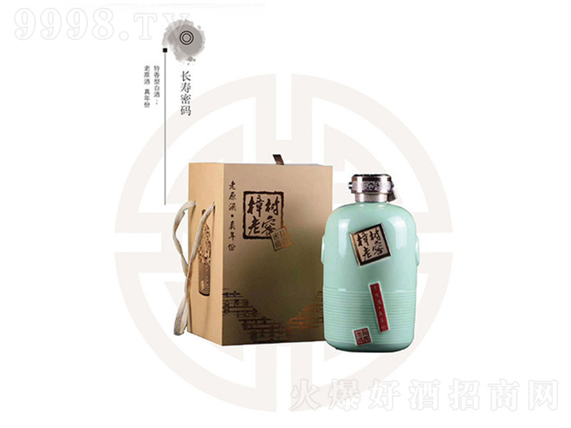 �����ϽѾ��L���ܴa �����Ͱ׾ơ�52�� 500ml��-�׾����Ϣ