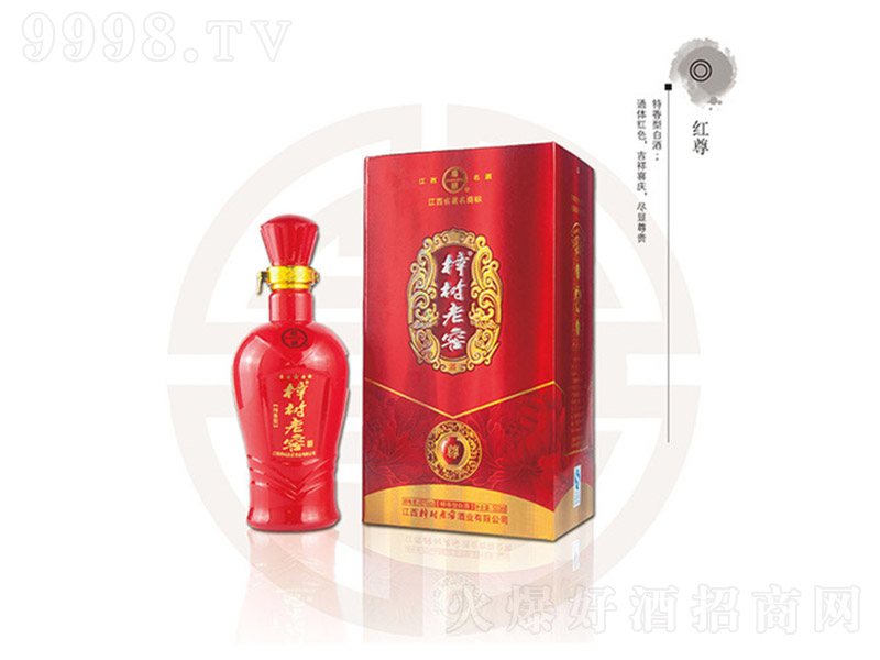 �����ϽѾƼt�� �����Ͱ׾ơ�45�� 500ml��-�׾����Ϣ