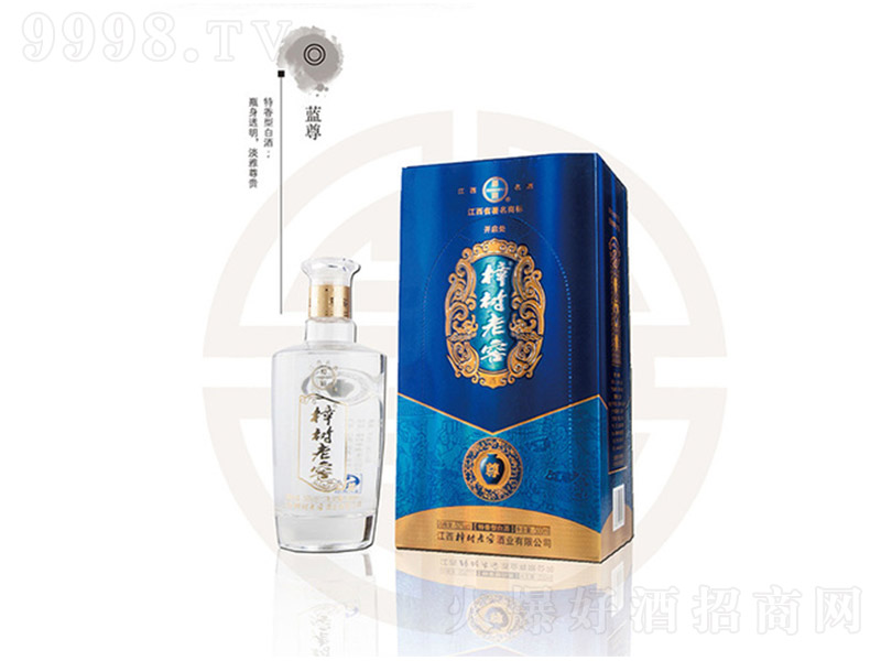 �����ϽѾ��{(l��n)�� �����Ͱ׾ơ�50�� 500ml��-�׾����Ϣ