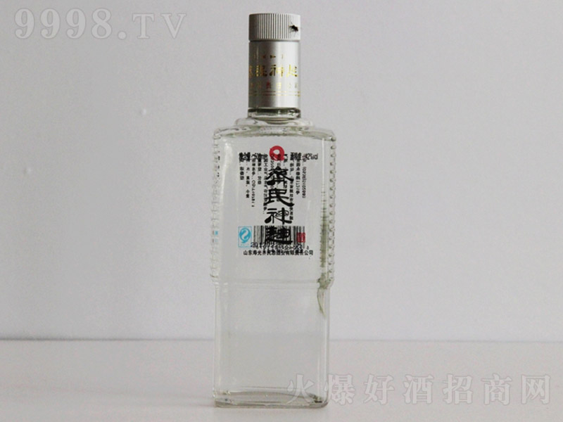 ����2̖ �����Ͱ׾ơ�42�� 500ml��