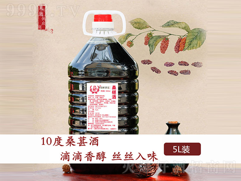 ��ԭ��ɣ�ؾơ�10�� 5L��-�خa�����Ϣ