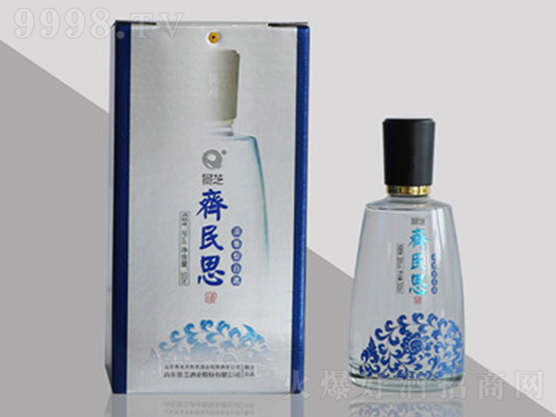 ��֥���R��˼������ �����Ͱ׾ơ�39�� 500ml��