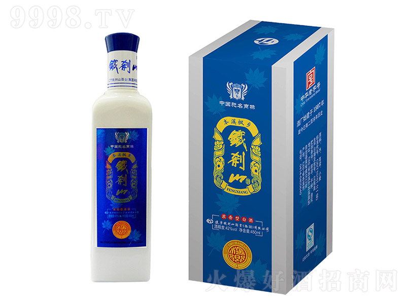 �F�xɽ�Ɨ��l �����Ͱ׾ơ�42�� 450ml��