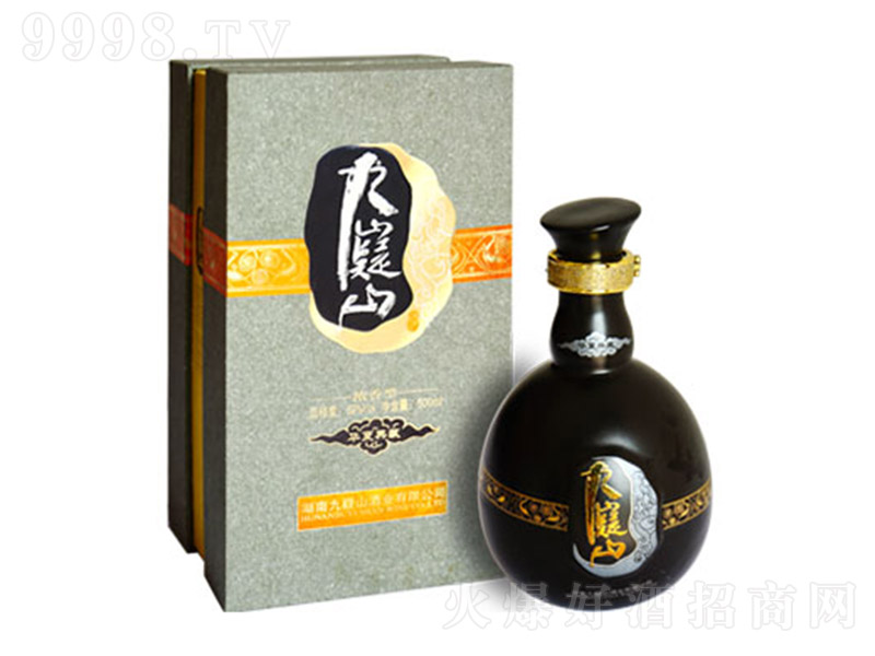 ����ɽ���A�ĵ�� �����Ͱ׾ơ�52�� 500ml��
