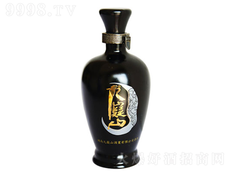 ����ɽ�� �����Ͱ׾ơ�52�� 500ml��