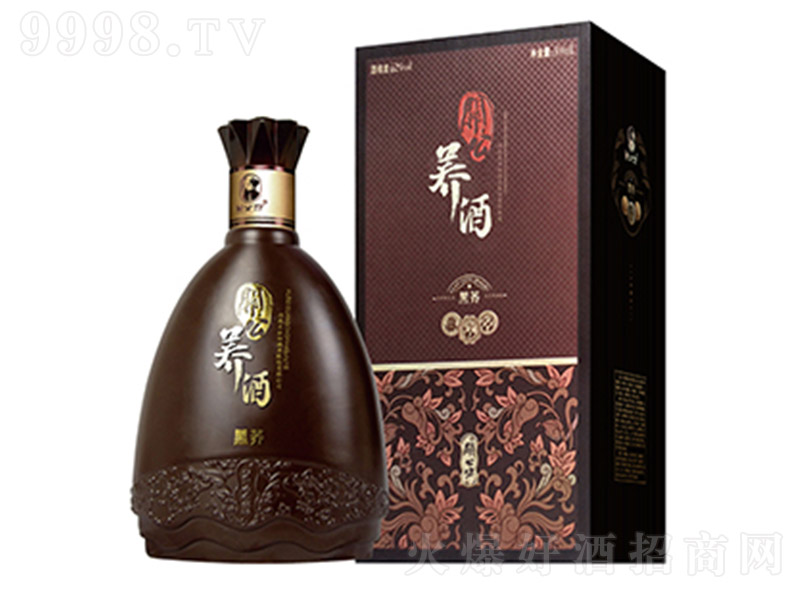 �P�����w�� �w���Ͱ׾ơ�42�� 500ml��