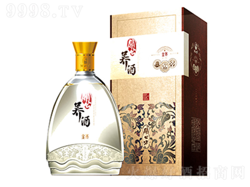 �P�����w�� �w���Ͱ׾ơ�42�� 500ml��