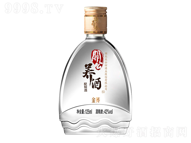 �P��С���w�� �w���Ͱ׾ơ�42�� 125ml��