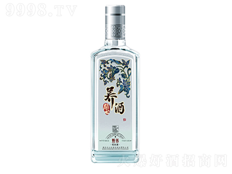�P��Ұ�w�� �w���Ͱ׾ơ�42�� 500ml��