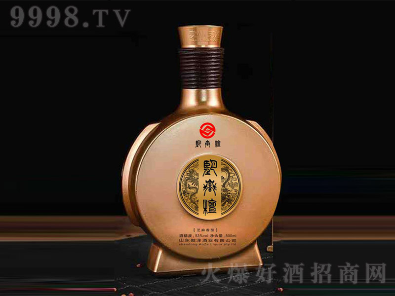 ����̴�� ֥�����Ͱ׾ơ�53�� 500ml��