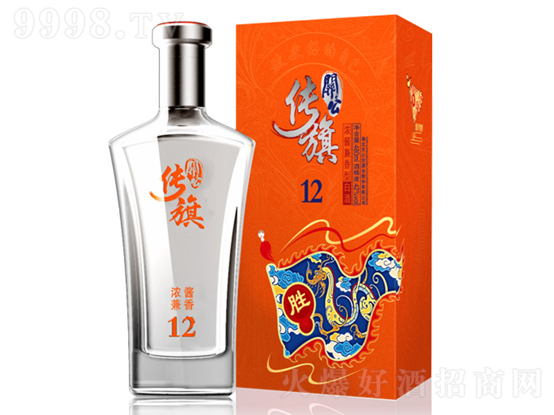 �P�������12 �����Ͱ׾ơ�42�� 480ml��