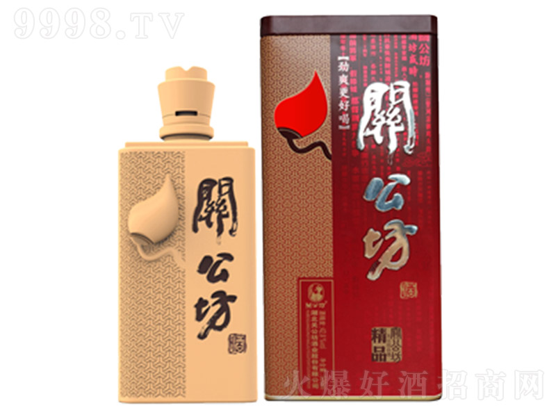 �P�����ƾ�Ʒ�������棩 �����Ͱ׾ơ�42�� 500ml��