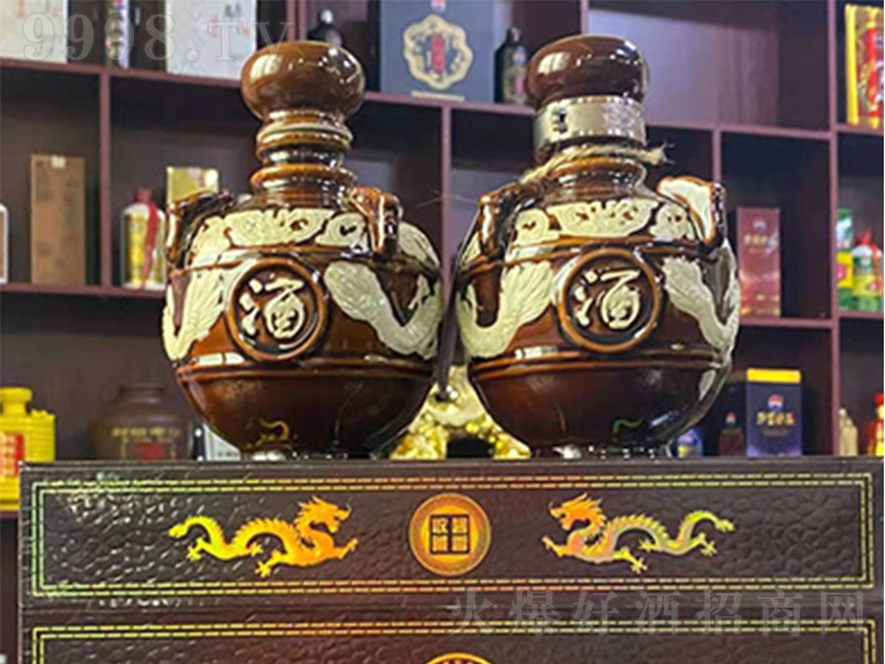 ���_������ �u���Ͱ׾ơ�53�� 500ml��-�׾����Ϣ