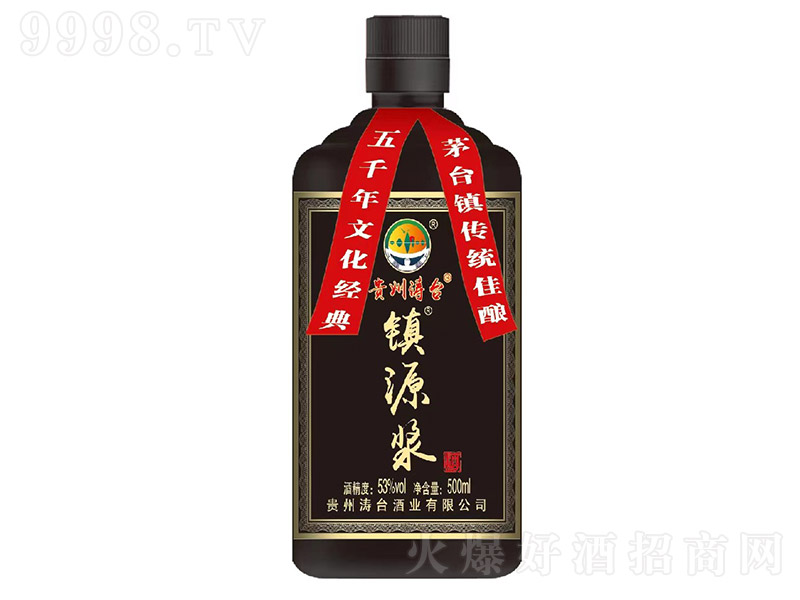 ���_���Դ�{A50 �u���Ͱ׾ơ�53�� 500ml��-�׾�������Ϣ