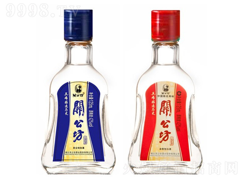 �P������С���� �����Ͱ׾ơ�42�� 125ml��