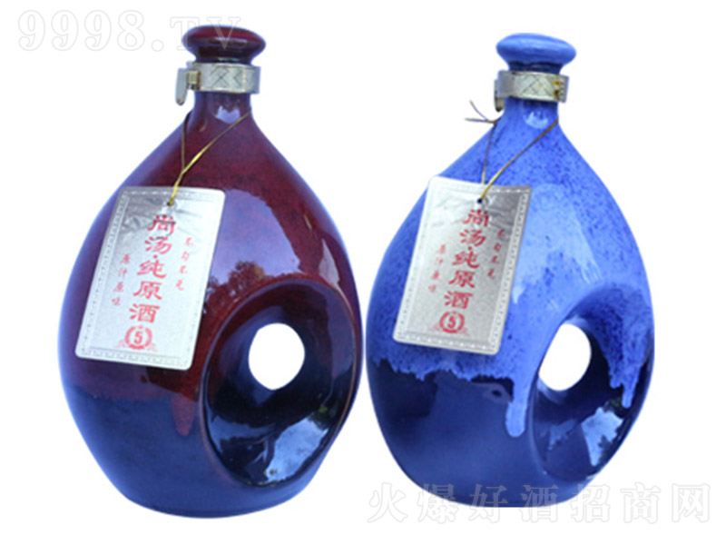 �М�ԭ����ץ��H�� �����Ͱ׾ơ�53�� 1500ml��