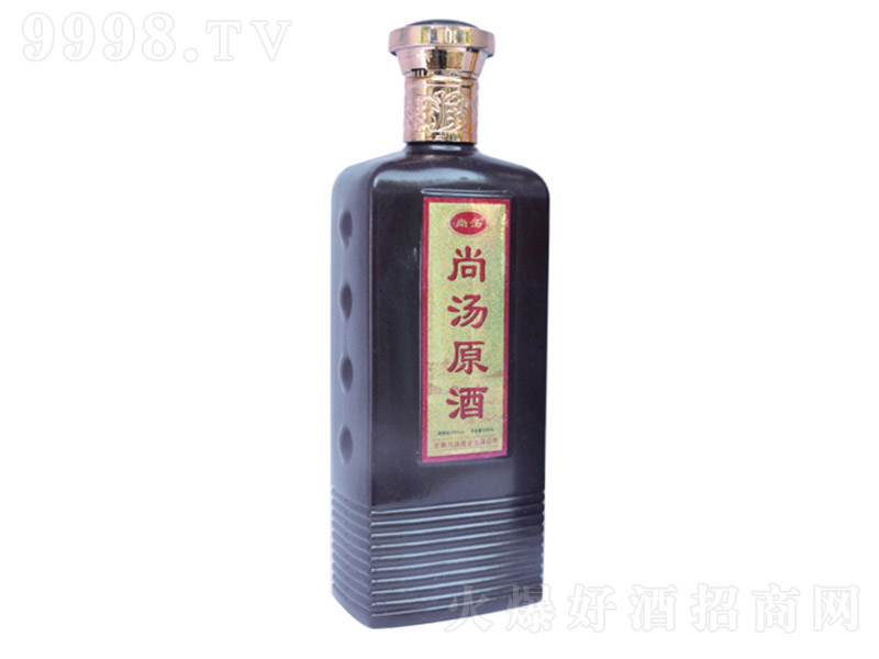 �М�ԭ�ƺ�(ji��n)�b �����Ͱ׾ơ�53�� 500ml��