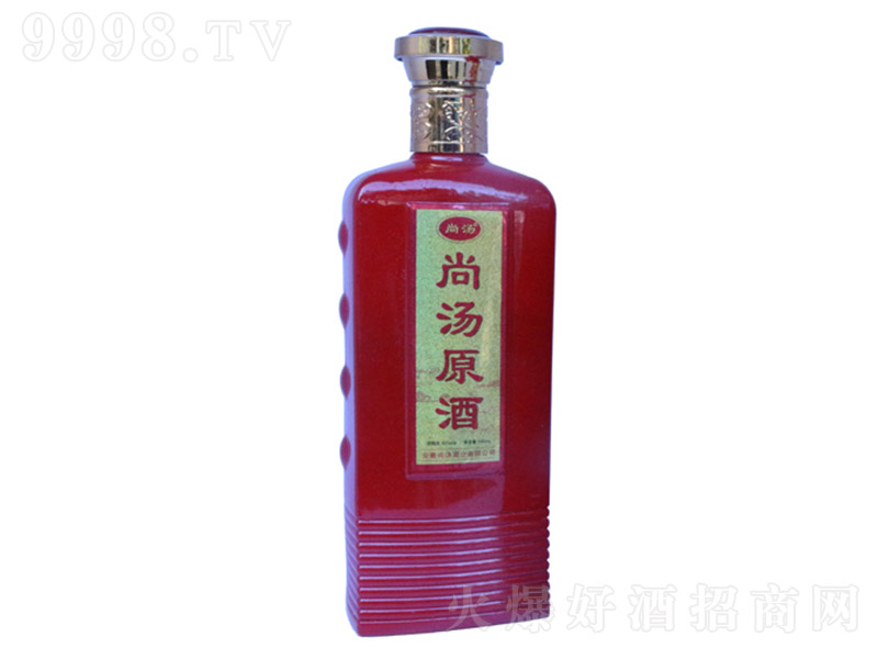 �М�ԭ�ƺ�(ji��n)�b �����Ͱ׾ơ�45�� 500ml��