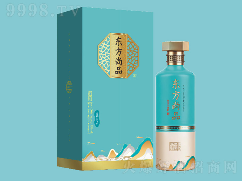 �|����Ʒ�ơ����ǶY �u���Ͱ׾ơ�53�� 500ml��-�׾�������Ϣ