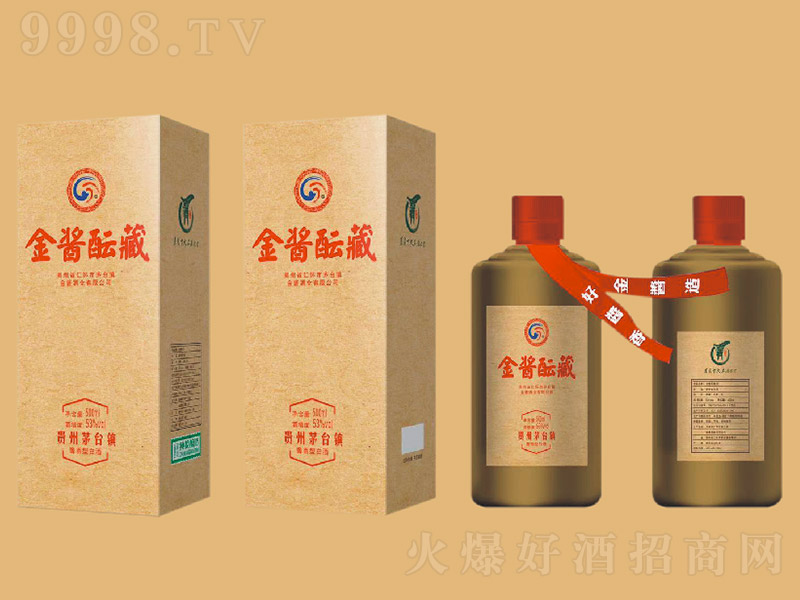 ���u�j�ؾ� �u���Ͱ׾ơ�53�� 500ml��-�׾����Ϣ