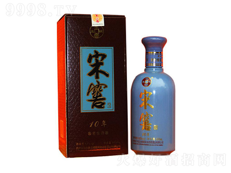 �νѾ�10 �u���Ͱ׾ơ�53�� 500ml��
