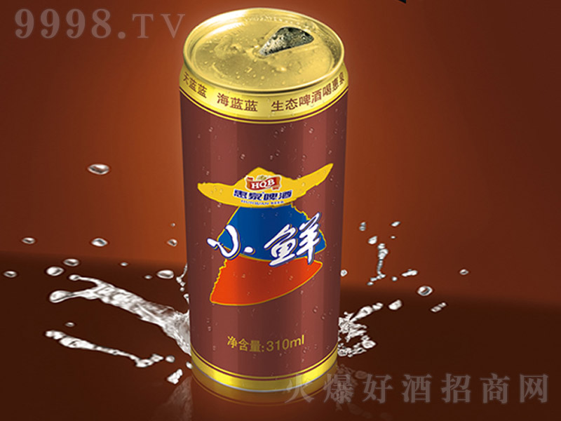 ��ȪС�rơ�������ޡ�310ml��