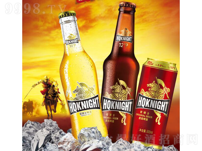 ��Ȫ?d��)W�Tʿơ�������ޡ�12�� 500ml��