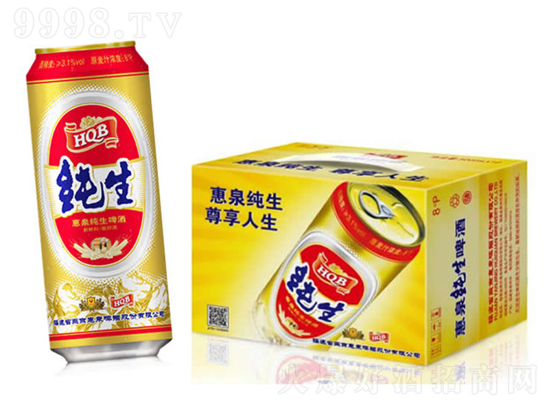 ��Ȫ����ơ�������ޡ�8�� 500ml��