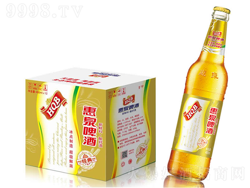 ��Ȫ��(j��ng)��ơ�ơ�9�� 480ml��