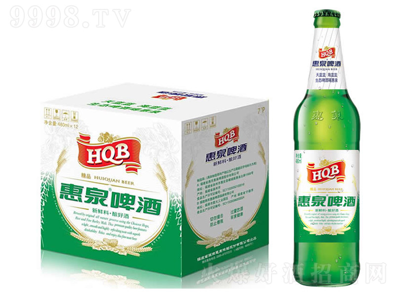 ��Ȫ��Ʒơ�ơ�7�� 480ml��