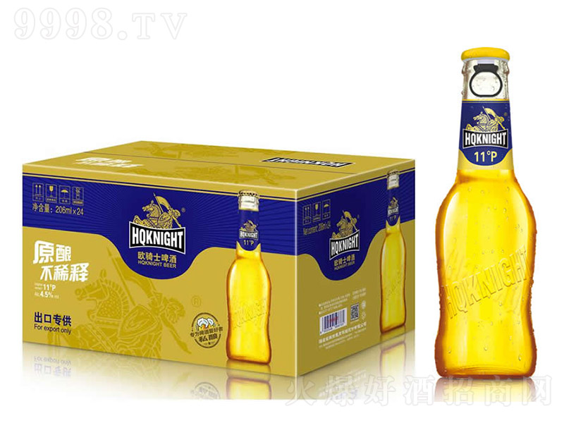 ��Ȫ?d��)W�Tʿơ�ơ�11�� 206ml��