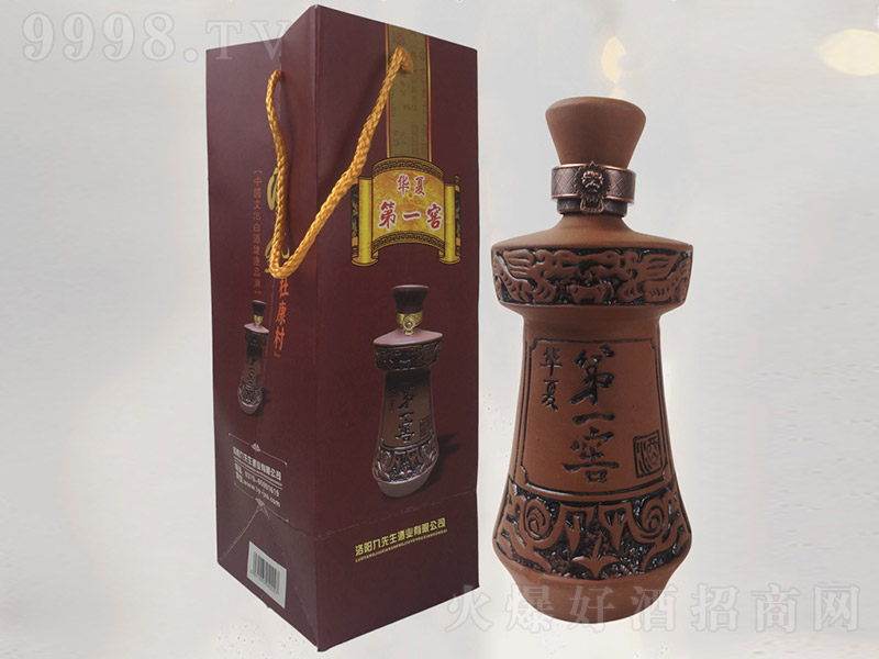 �A�ĵ�1�Ѿ� �����Ͱ׾ơ�52�� 500ml��-�׾����Ϣ