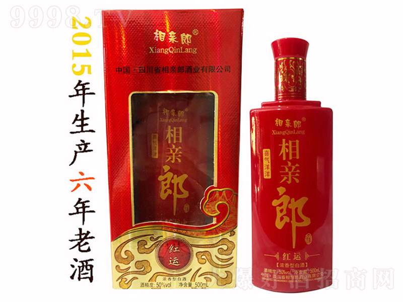 ���H�ɾƼt�\ �����Ͱ׾ơ�50�� 500ml��