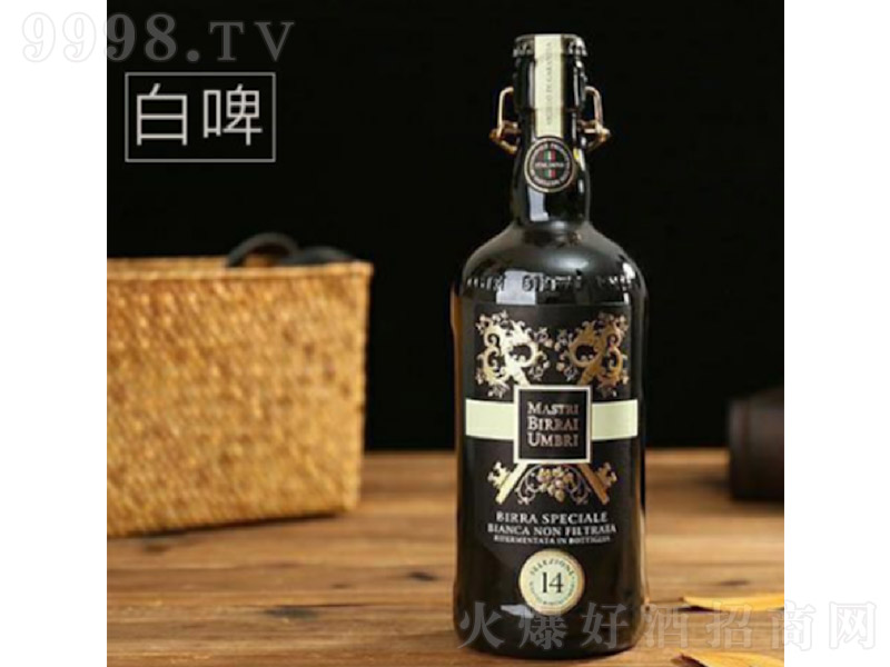 �̲����ơ�ư�ơ��12�� 500ml��