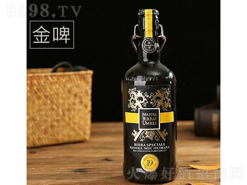 �̲����ơ�ƽ�ơ��12�� 500ml��-ơ�����Ϣ