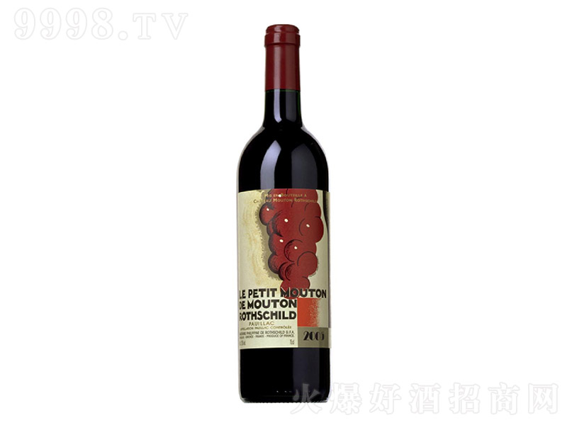 Сľͩ�t���Ѿơ�13�� 750ml��-�t�����Ϣ