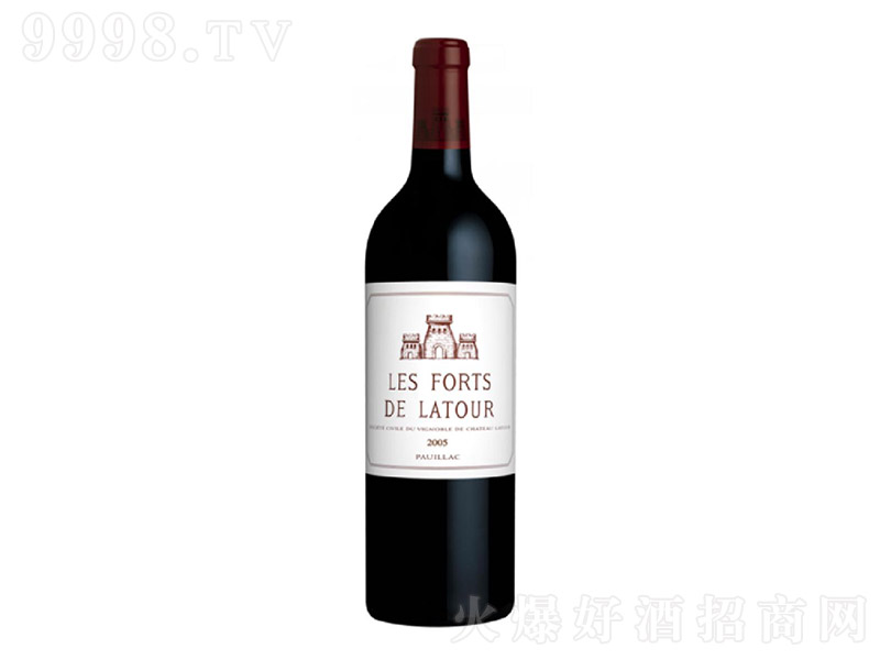 С���D�t���Ѿơ�13�� 750ml��-�t�����Ϣ