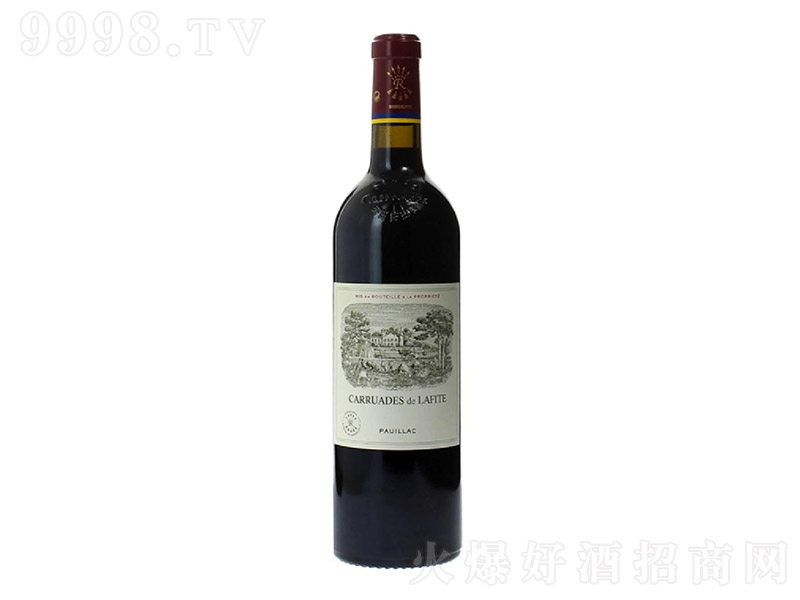 С���Ƽt���Ѿơ�13�� 750ml��-�t�����Ϣ