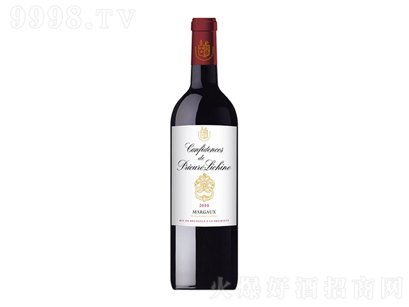 С���ɼt���Ѿơ�13�� 750ml��-�t�����Ϣ